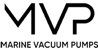 Marine Vacuum Pumps